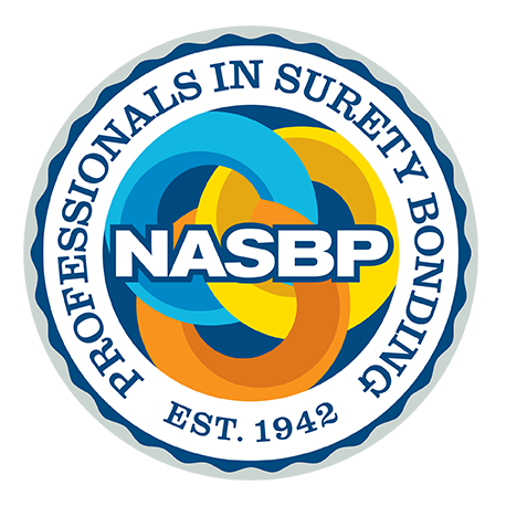 Click to visit NASBP