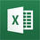 CBA Calculator - Excel Document