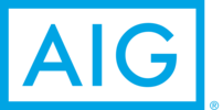 Click to visit AIG