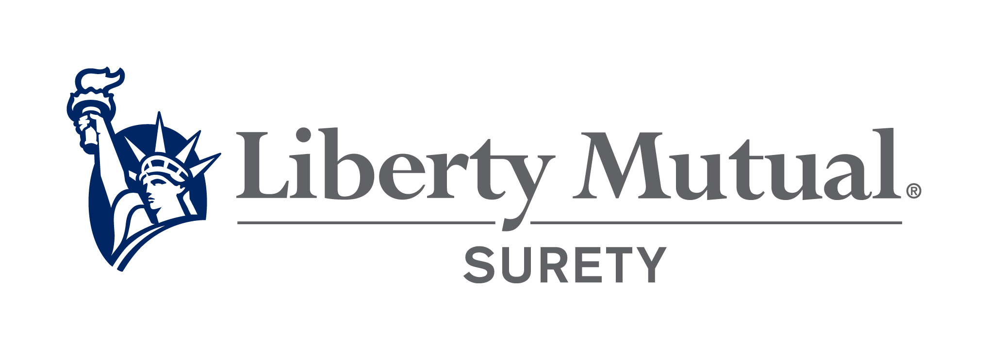 Click to visit Liberty Mutual Insurance