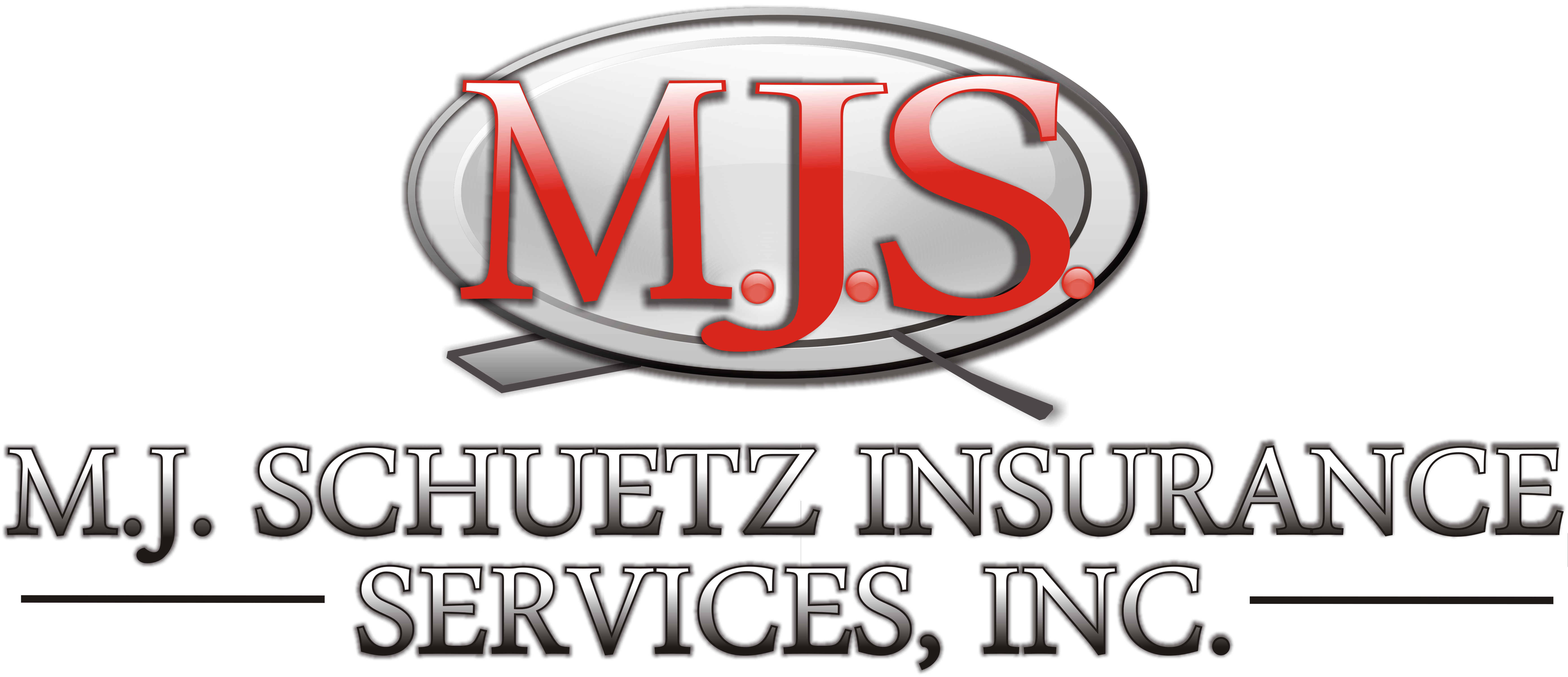 Visit M.J. Schuetz Insurance Agency
