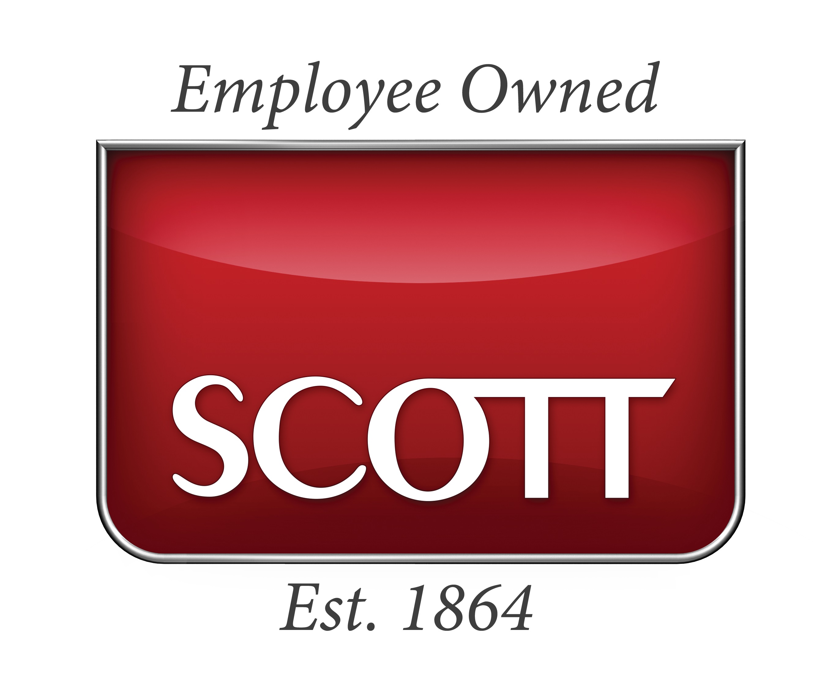 Click to visit Scott Insurance