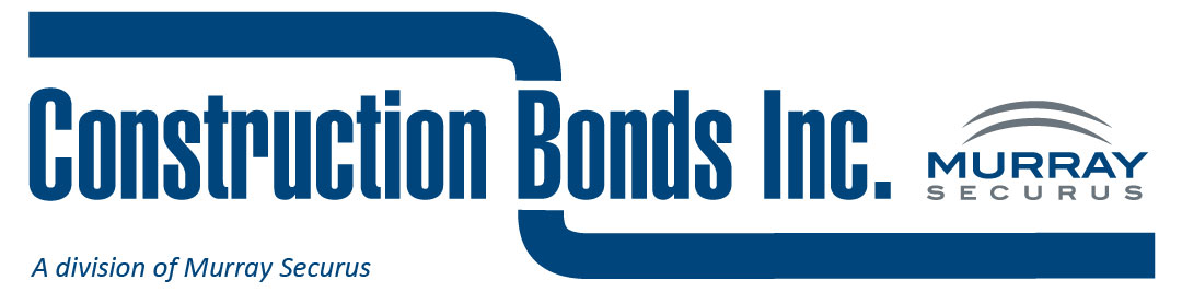 Click to visit Murray Securus Construction Bonds, Inc.