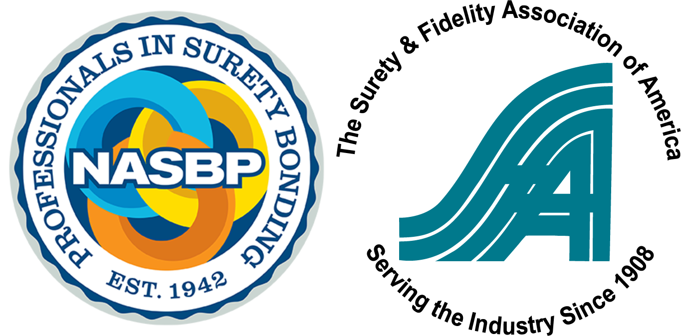 NASBP - SFAA Logos