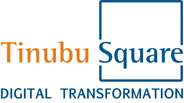 Click to Visit Tinubu Square